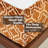 Scotia Trellis 100% Cotton Flannel Sheet Set-22182436-22182445