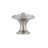 Oversized Expression 1 11/16" Diameter Round Knob-15095974