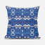 Floral Square Cushion-853255085-853255122
