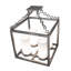 4 - Light Pendant