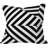 Throw Pillow-19571790