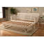 Lit de jour et lit escamotable avec matelas Alhamdi Boho-108475536-108475539