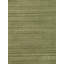 Nayash Collection Hand Tufted Area Rug-248001700-248001703
