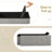 Upholstered Ottoman-1631825680