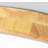 Kadeyn LED Flush Mount-899197702-920874762