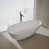 Blanc mat