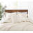 Brooklyn Loom Pinstripe Decorative Pillow-122123365