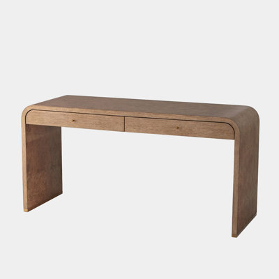 Bureau d'écriture Ives
