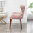 Jaria Tufted Armchair-2034760564