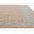 Kaster Orange Rug-1374330489