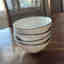 Customer photo 1 of 3