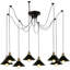 8 - Light Cluster Pendant-488117785-488117789