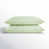 Matcha is out of stock