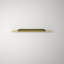 Maja Metal Floating Shelf-1796391995-1796391972