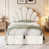 BEIGE+VELVET selected