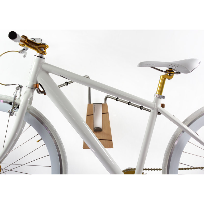 Bicycle Holder