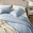 Polyester Quilt Set-102669683-102669681