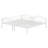 Grateron Kids Twin Over Twin Bunk Bed-78775047