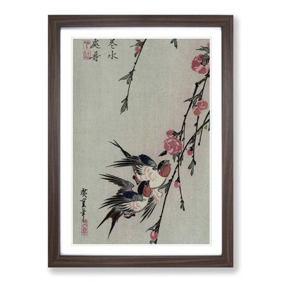 Single Picture Frame Painting