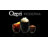 Moderna Artisan Series Glass Coffee Mug-66919493-66919495