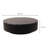 Broadus Marble Top Single Coffee Table