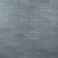Color One 2x8 Matte Cement Tile-1378499859