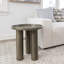 Sofia End Table-330171038