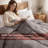 All-Season Reversible Down Alternative 100% Microfiber Comforter-1241396073-1328739749