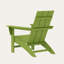 Chaise Adirondack POLYWOOD-39378532