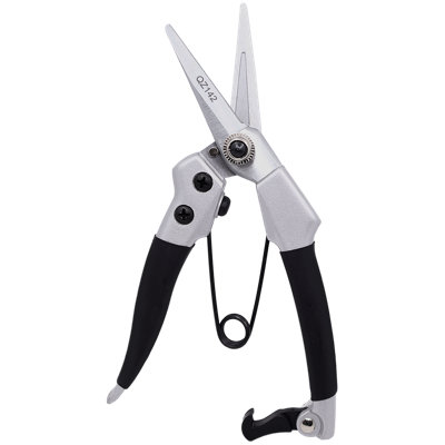 Zenport Gardening Tools Herbs
