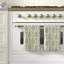 Torchon en coton-106295902
