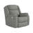 Hercules Dual Power Wall Recliner-2054988564