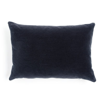 Bridger Wool Pillow Cover & Insert