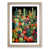 Oak Framed selected
