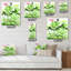 Horloge murale-810660681