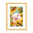 Natural Wood Paper n'est pas disponible