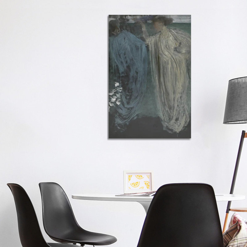 Print, 101.6 cm H x 66.04 cm W x 3.175 cm D, Does Not Apply