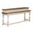 Hexham 80'' Console Table