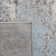 Vahram Abstract Area Rug