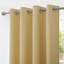 Lauris Eyelet Blackout Curtain-752943393-752943395
