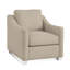 Oliver Chair-61557558-61938054