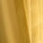 Velvet Blackout Curtain Pair-107381789-86725562