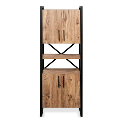 Accent Cabinet