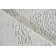 Calexico Wool Abstract Indoor Rug