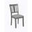 6-Piece Dining Table Set-431592501-431592503