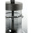 Rochester 1 - Light Single Pendant-908026743