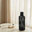 Vase en papier-283235031-283235033