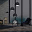 Luminaire suspendu Kanisha-1168329841