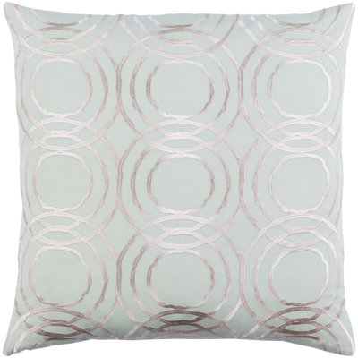 Coussin Ridgewood
