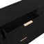 120cm Sideboard-598634301